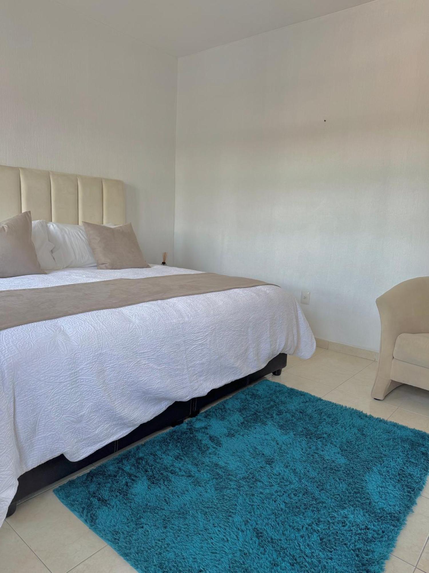 Suite Los Angeles Tecozautla Dış mekan fotoğraf